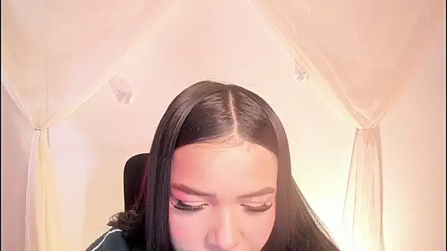 ImamDahian online show from September 30, 2025, 7:30 pm