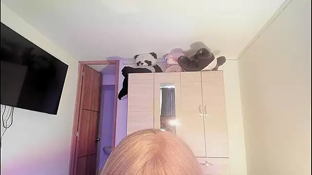 ImamDahian online show from November 3, 2025, 6:31 pm