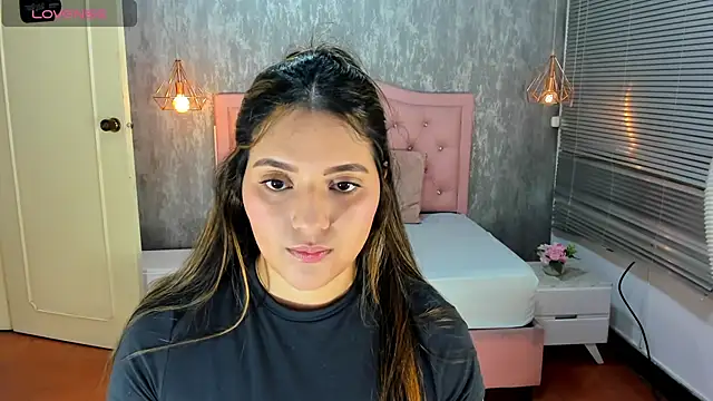 Hadley  online show from March 15, 2026, 1:33 am