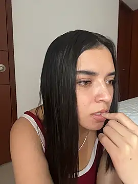 eileensophi online show from January 17, 2026, 10:24 pm