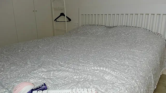 Hustle Babyy online show from February 11, 2025, 6:11 pm