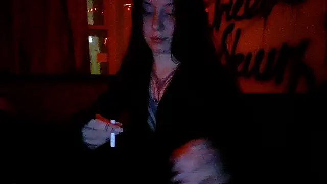 RussNocturnal online show from February 7, 2025, 3:45 am