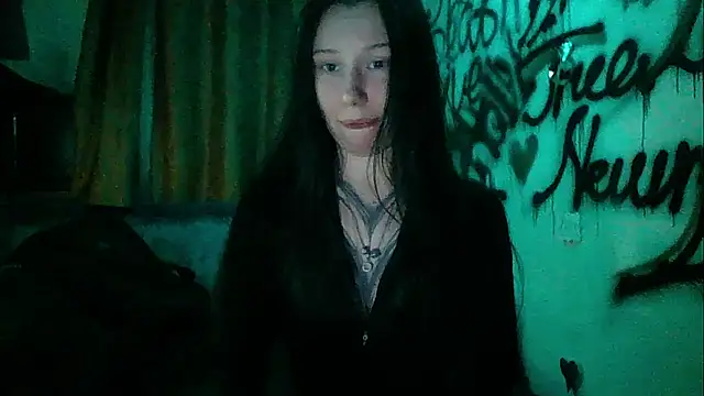 RussNocturnal online show from February 16, 2025, 8:22 pm