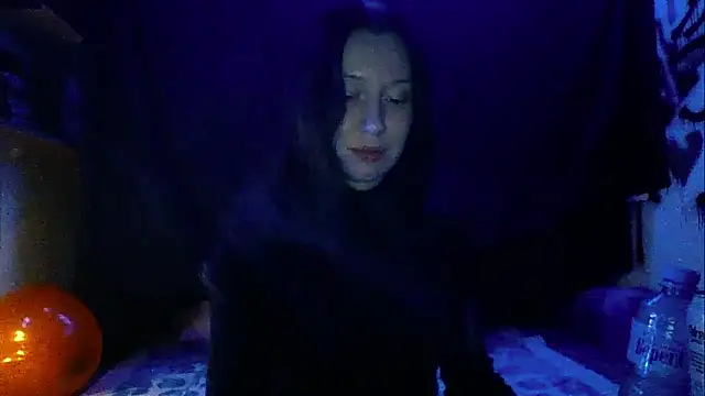 RussNocturnal online show from February 19, 2025, 9:58 pm