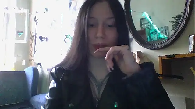 RussNocturnal online show from March 1, 2025, 10:45 am