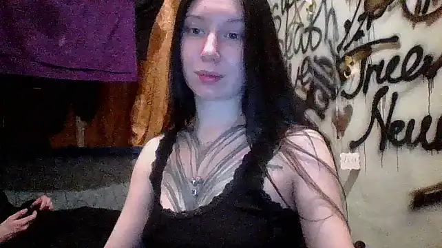 RussNocturnal online show from March 4, 2025, 1:12 am