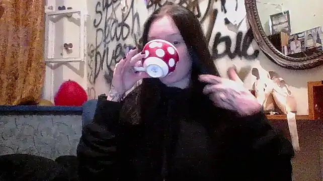 RussNocturnal online show from March 4, 2025, 4:17 am