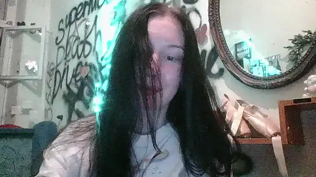 RussNocturnal online show from March 8, 2025, 3:17 am