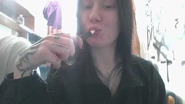 RussNocturnal online show from March 19, 2025, 5:52 am