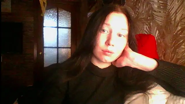 RussNocturnal online show from November 29, 2025, 1:47 pm