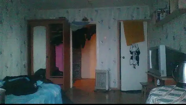 RussNocturnal online show from February 2, 2026, 1:21 pm