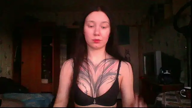 RussNocturnal online show from April 2, 2026, 4:48 pm