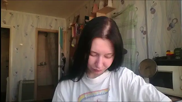 RussNocturnal online show from April 20, 2026, 9:12 am