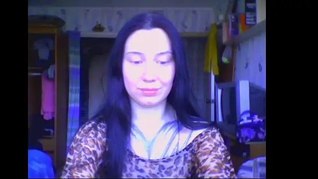 Snapshot of RussNocturnal chatting on May 8, 2026, 1:16 pm RussNocturnal online show from May 8, 2026, 1:16 pm