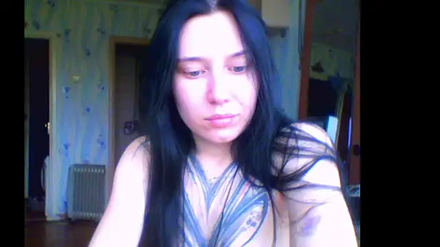 Snapshot of RussNocturnal chatting on May 20, 2026, 1:17 pm RussNocturnal online show from May 20, 2026, 1:17 pm