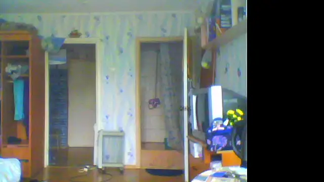 Snapshot of RussNocturnal chatting on May 28, 2026, 4:32 am RussNocturnal online show from May 28, 2026, 4:32 am
