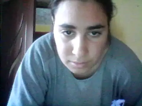 sexy lady2 online show from February 26, 2025, 2:36 pm