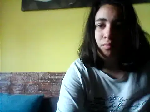 sexy lady2 online show from March 3, 2025, 6:37 am