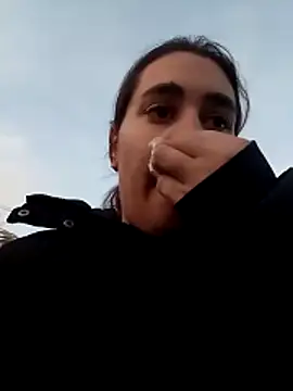 sexy lady2 online show from December 17, 2025, 1:50 pm