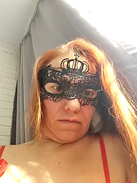 EmmaLaMiss online show from February 26, 2025, 7:42 am