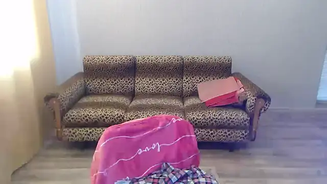 SexyBeatriice online show from February 9, 2025, 1:25 pm