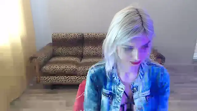 SexyBeatriice online show from February 15, 2025, 7:27 am