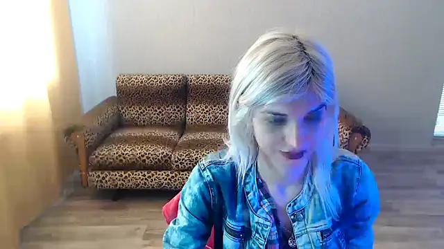 SexyBeatriice online show from February 20, 2025, 10:37 am