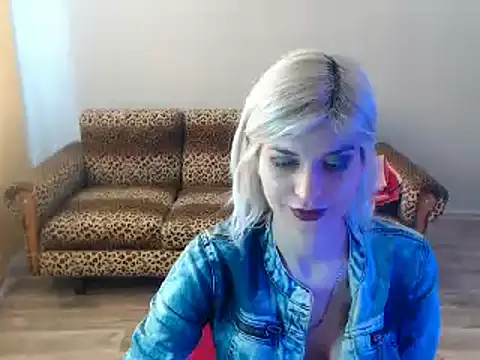 SexyBeatriice online show from March 2, 2025, 10:24 am