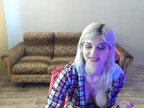 SexyBeatriice online show from March 20, 2025, 10:32 am