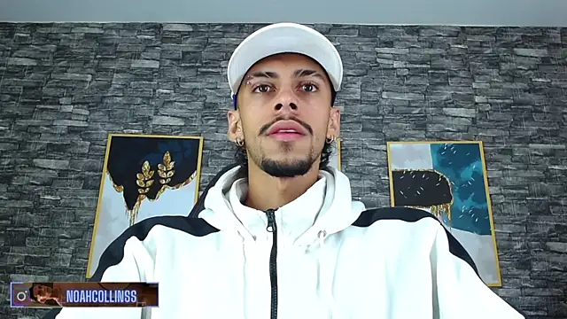 Sam culhane online show from February 5, 2025, 5:09 pm