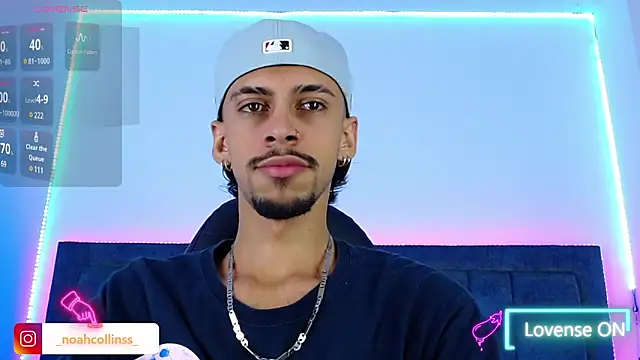 Sam culhane online show from March 18, 2025, 2:37 pm