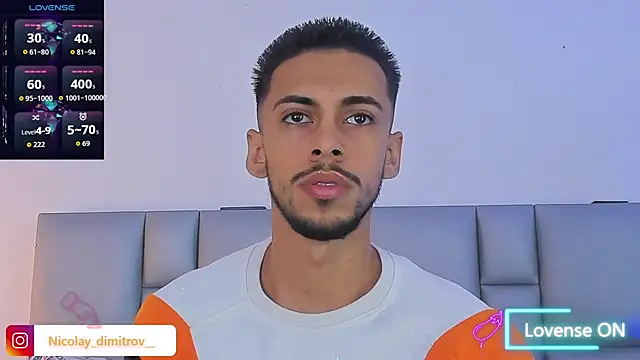 Sam culhane online show from September 16, 2025, 12:11 am