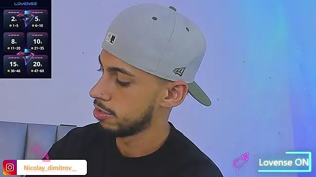 Sam culhane online show from September 17, 2025, 5:31 am