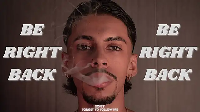 Sam culhane online show from October 18, 2025, 3:09 am