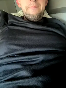 Eriic8888 online show from October 1, 2025, 11:38 am