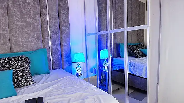 AliDiaz  online show from February 17, 2026, 6:14 pm