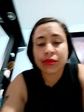 kamila lovee online show from November 29, 2025, 8:12 pm