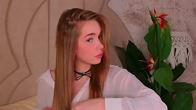 Snapshot of EvansLover chatting on October 11, 2025, 9:13 pm EvansLover online show from October 11, 2025, 9:13 pm