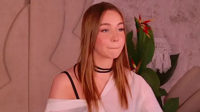 Snapshot of EvansLover chatting on November 7, 2025, 9:26 pm EvansLover online show from November 7, 2025, 9:26 pm