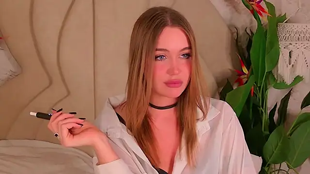 Snapshot of EvansLover chatting on November 15, 2025, 8:49 pm EvansLover online show from November 15, 2025, 8:49 pm