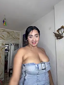 kendall morry online show from September 25, 2025, 2:37 am