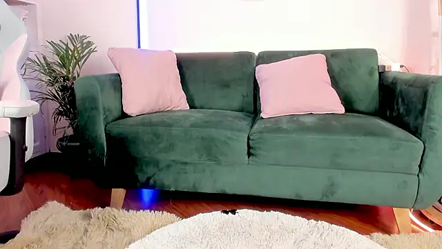 tattoo ninja kittyy online show from February 24, 2025, 8:38 am