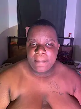 tiptrx online show from April 12, 2026, 12:59 am