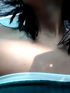 Maiden-Hot online show from January 30, 2025, 12:48 pm