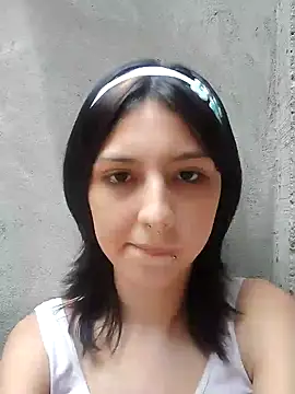 Maiden-Hot online show from February 9, 2025, 8:45 pm