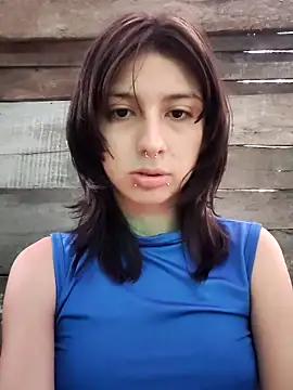 Maiden-Hot online show from March 7, 2025, 1:18 pm