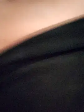 Maiden-Hot online show from October 20, 2025, 8:42 pm