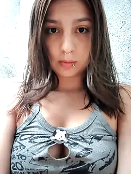 Maiden-Hot online show from April 21, 2026, 10:12 pm