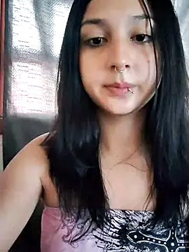 Snapshot of Maiden-Hot chatting on July 25, 2026, 10:18 pm Maiden-Hot online show from July 25, 2026, 10:18 pm