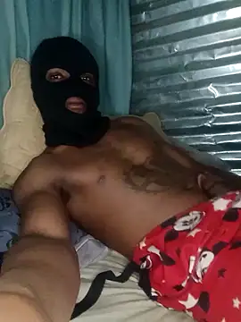 Velvet69 online show from September 9, 2025, 3:17 am